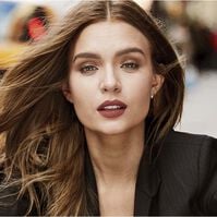 Super Stay Ink Crayon   Super Stay Ink Crayon   4